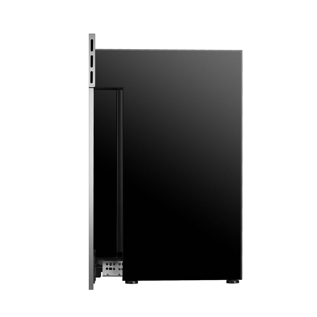 Cavavin Festiva Wine Dispenser