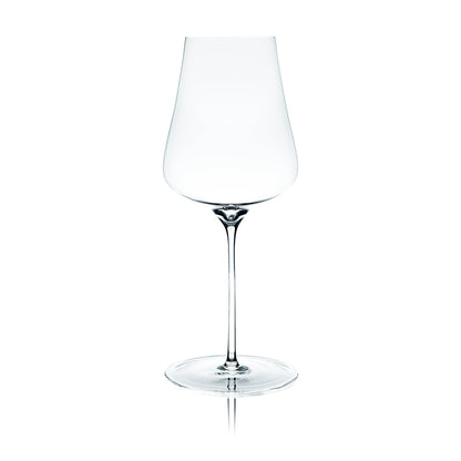 Grassl Liberté | Vigneron Series Wine Glasses
