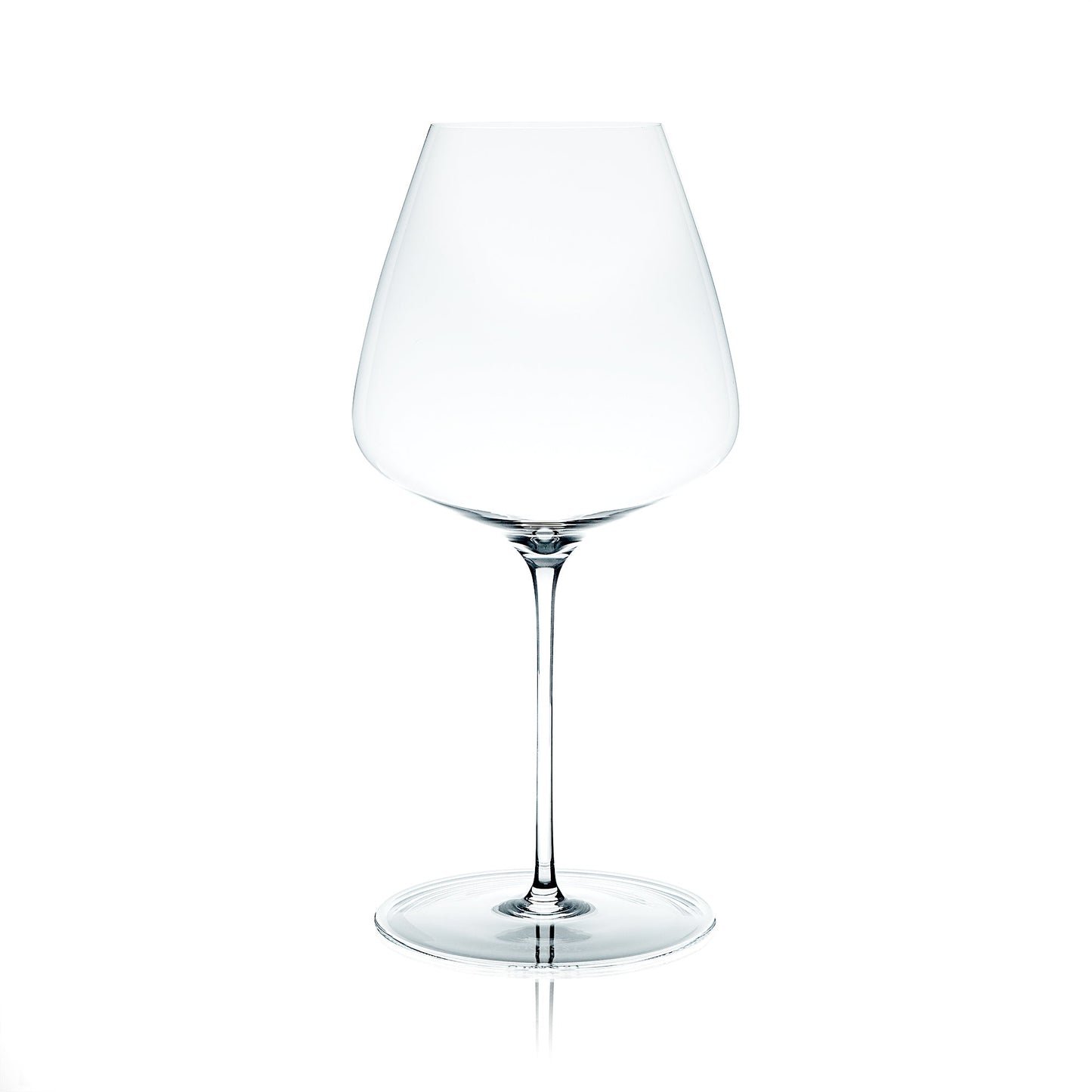 Grassl Cru | Vigneron Series Wine Glasses