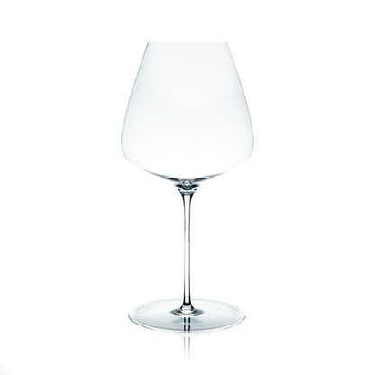 Grassl Cru | Vigneron Series Wine Glasses