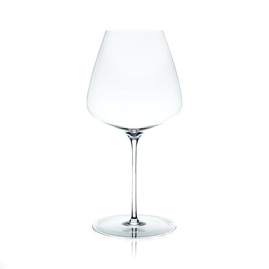 Grassl Cru | Vigneron Series Wine Glasses