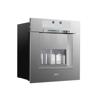 Cavavin Festiva Wine Dispenser