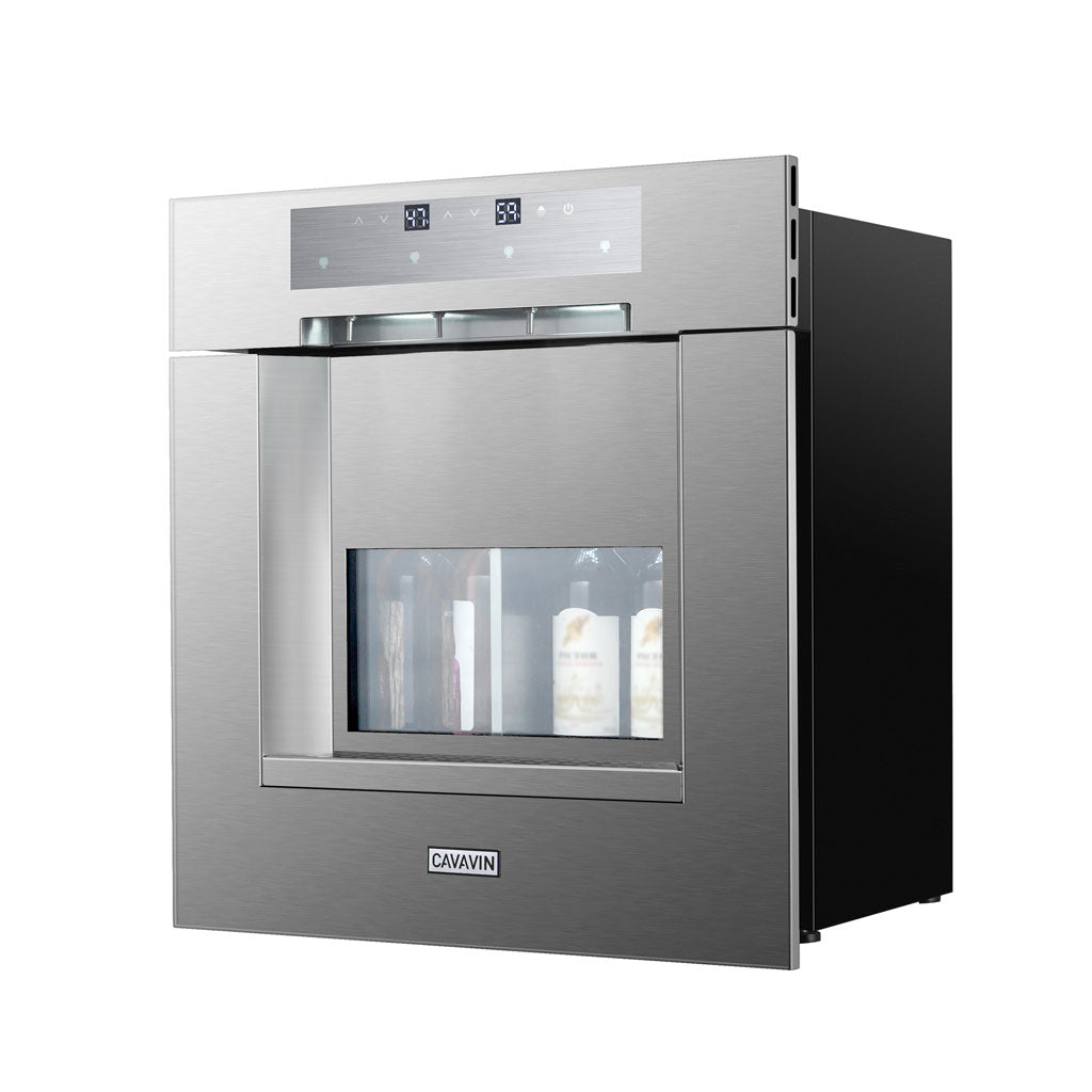 Cavavin Festiva Wine Dispenser