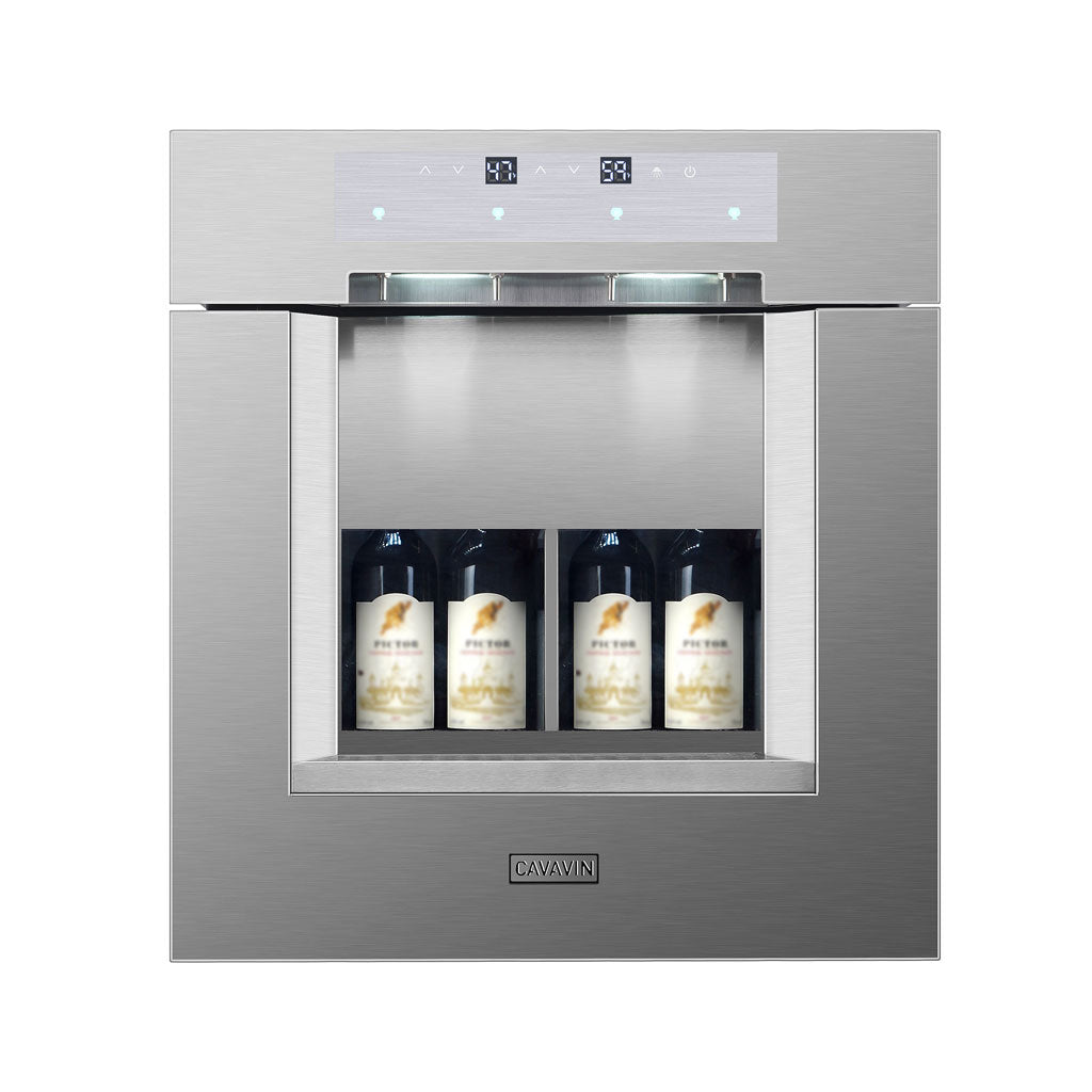 Cavavin Festiva Wine Dispenser