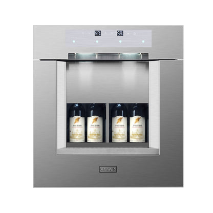 Cavavin Festiva Wine Dispenser