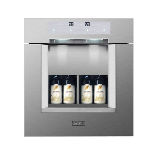 Cavavin Festiva Wine Dispenser