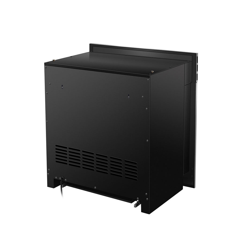 Cavavin Festiva Wine Dispenser