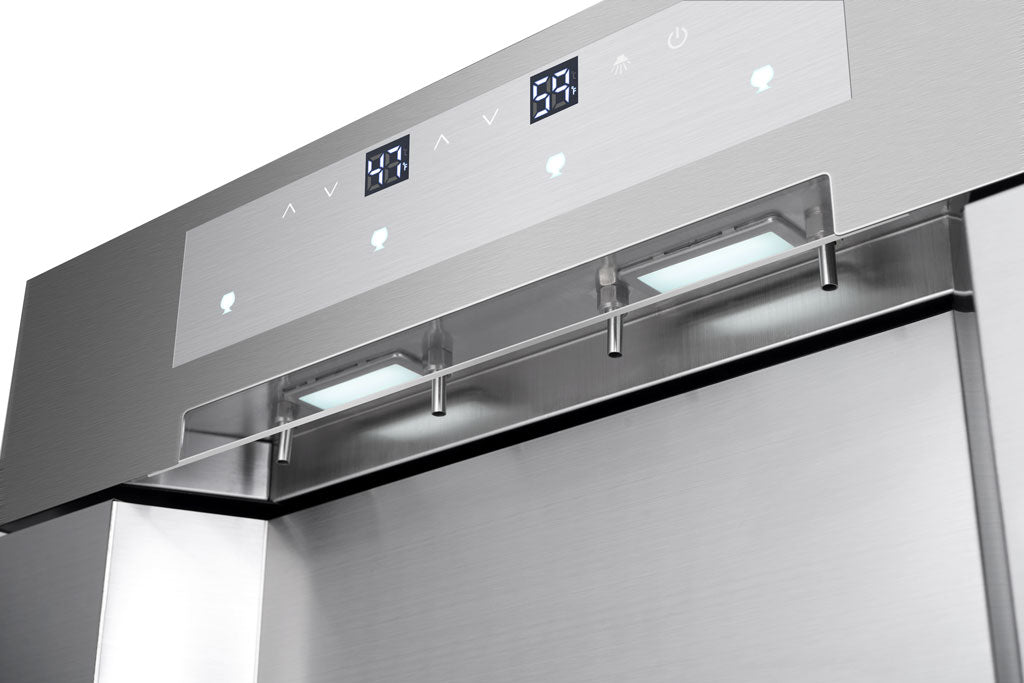 Cavavin Festiva Wine Dispenser