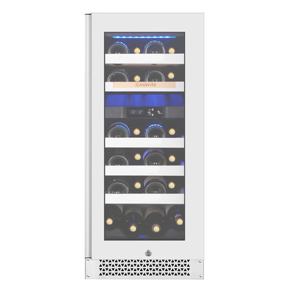 Cavavin Vinoa 24-Bottle Cellar