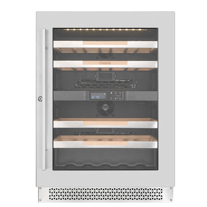 Cavavin Vinoa 41-Bottle Cellar