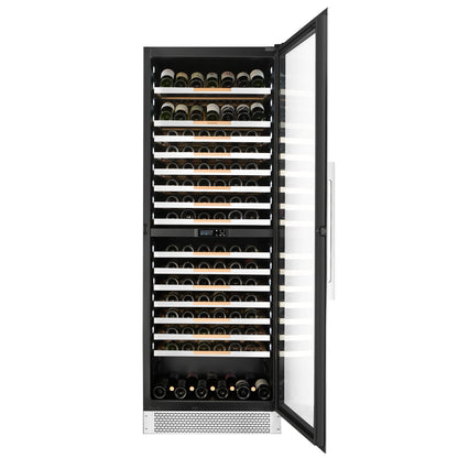 Cavavin Vinoa 250-Bottle Cellar