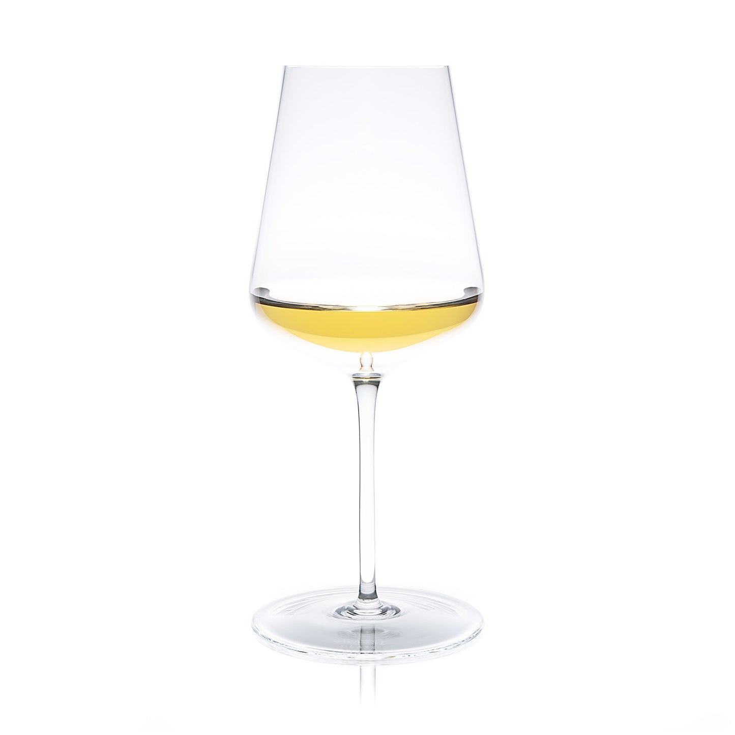 Grassl Versatile | Elemental Series