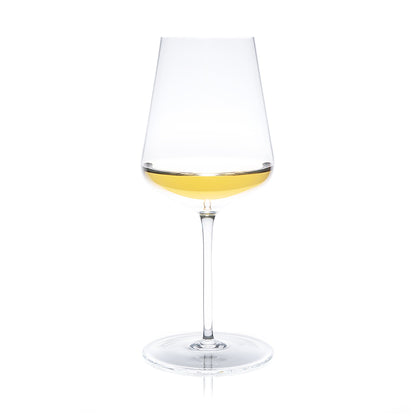 Grassl Versatile | Elemental Series